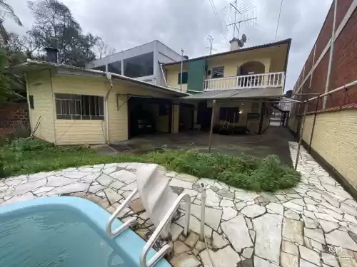 Imóvel 1008