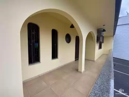 Imóvel 1008