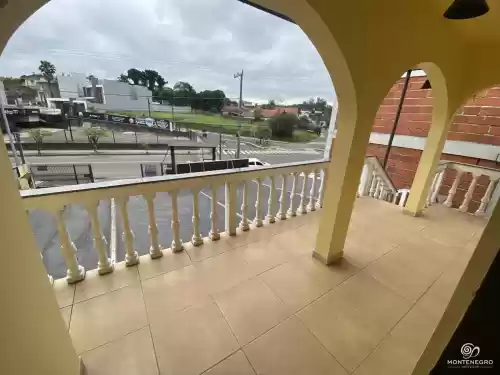 Imóvel 1008