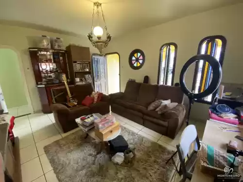 Imóvel 1008