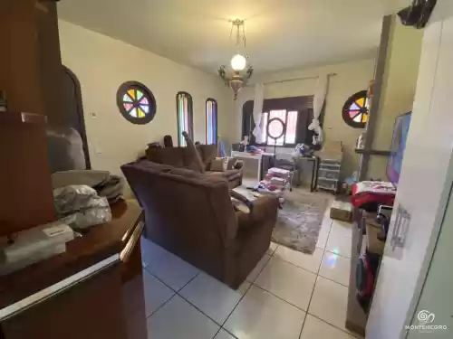 Imóvel 1008
