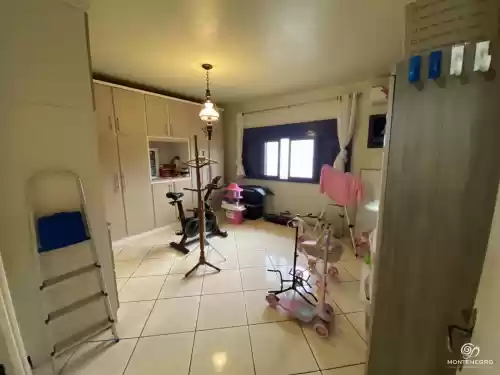 Imóvel 1008