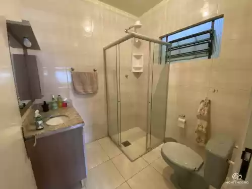 Imóvel 1008