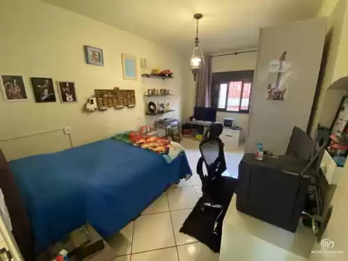 Imóvel 1008