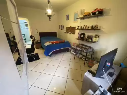 Imóvel 1008