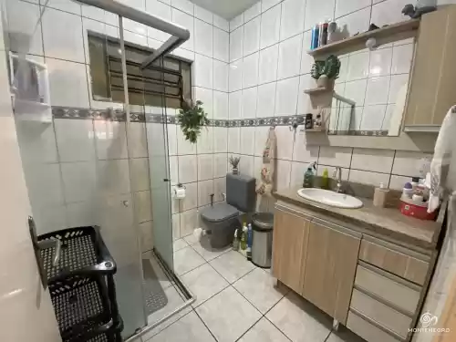 Imóvel 1008