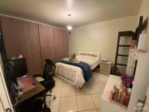 Imóvel 1008