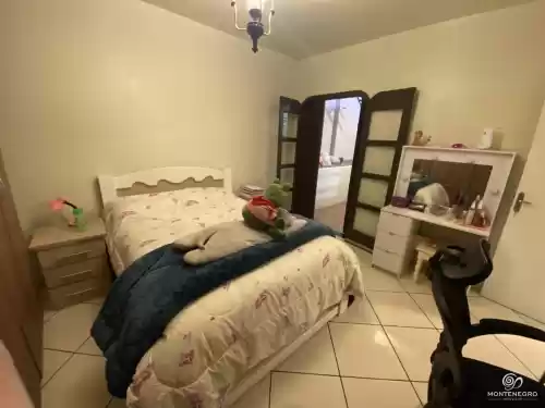 Imóvel 1008