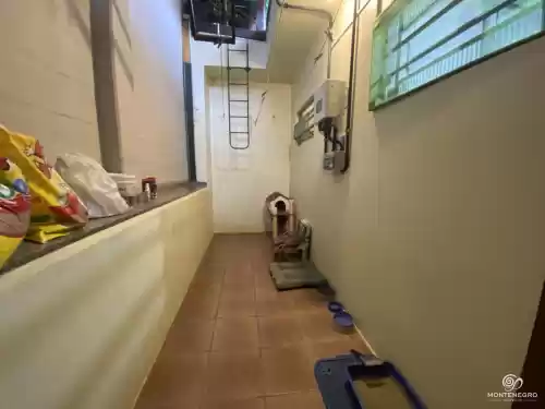 Imóvel 1008