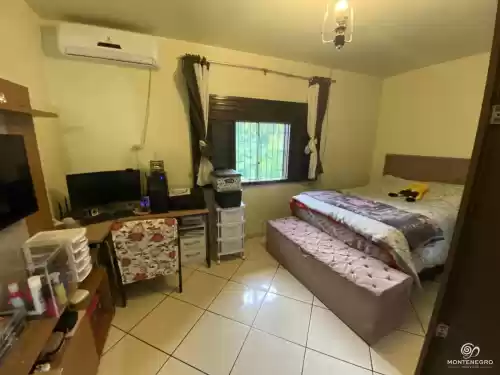Imóvel 1008