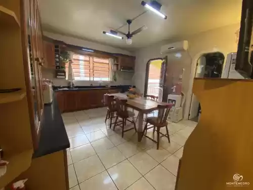Imóvel 1008