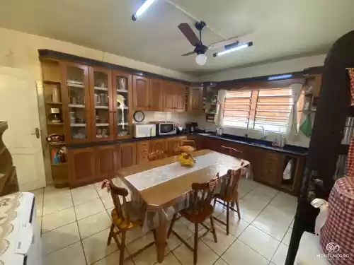 Imóvel 1008