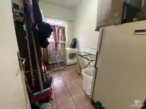 Imóvel 1008
