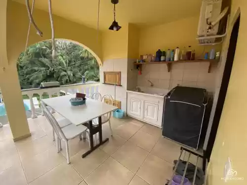 Imóvel 1008