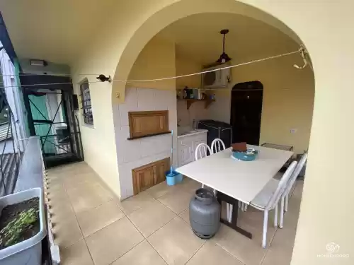 Imóvel 1008