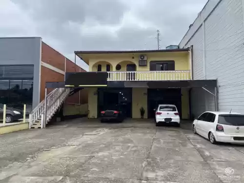 Imóvel 1008
