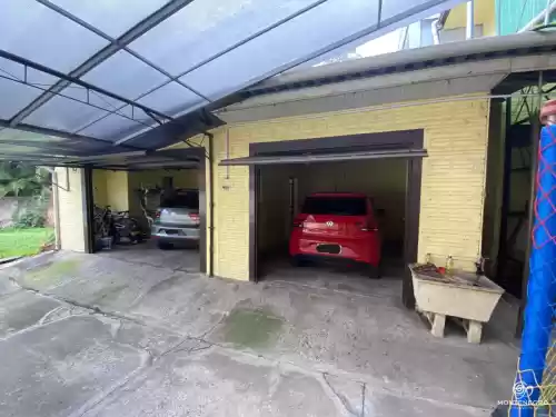 Imóvel 1008