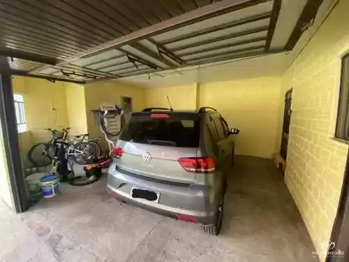 Imóvel 1008