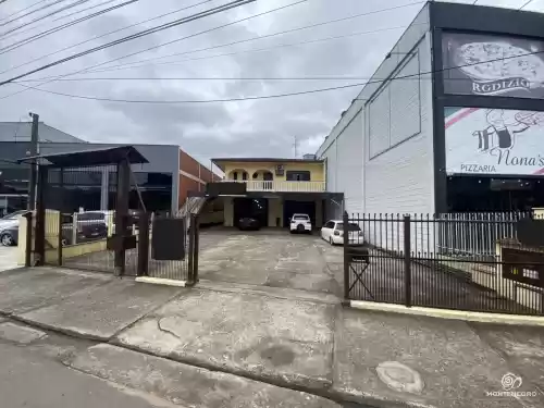 Imóvel 1008