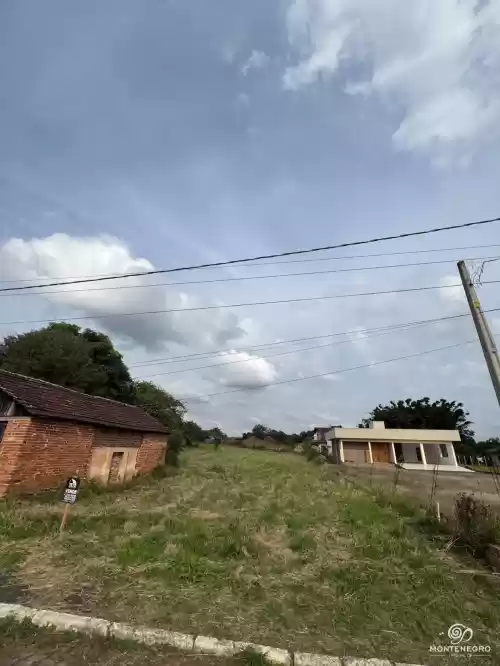 Imóvel 1018