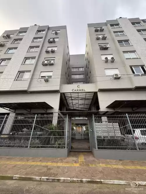 Imóvel 1025
