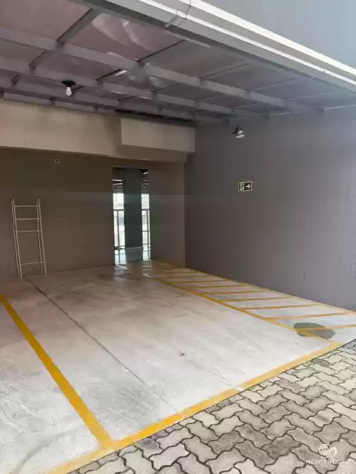 Imóvel 1025