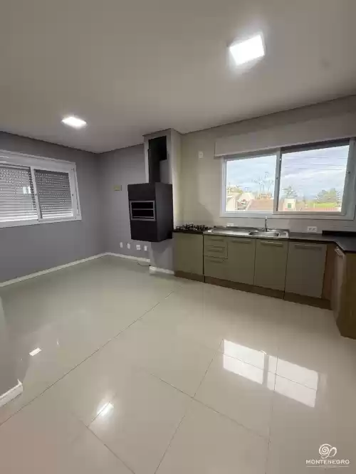 Imóvel 1025