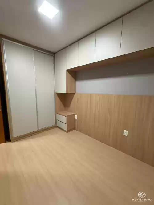 Imóvel 1025
