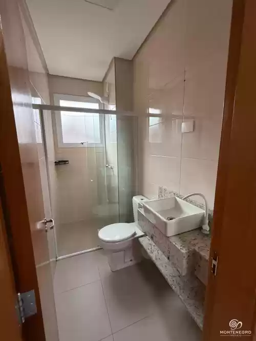Imóvel 1025