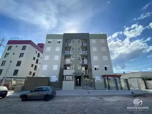 Imóvel 1026