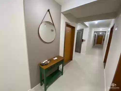 Imóvel 1026