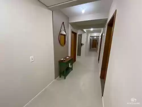 Imóvel 1026