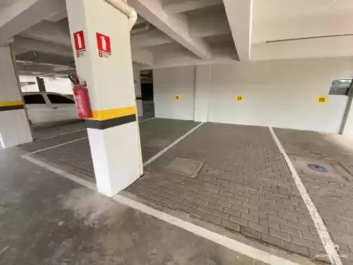 Imóvel 1026