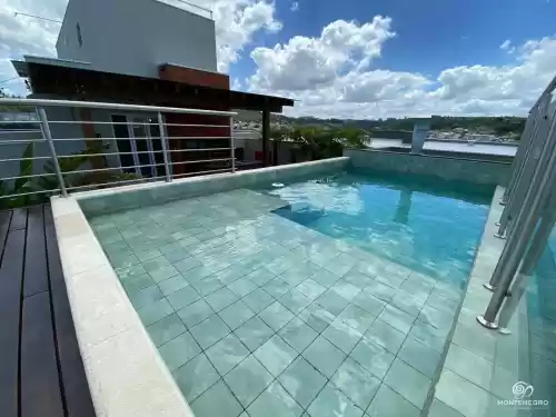Imóvel 1026