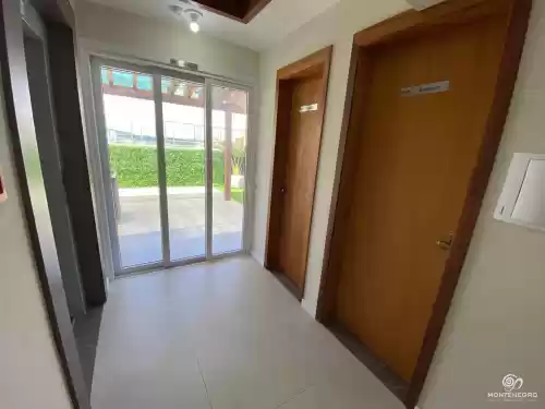 Imóvel 1026