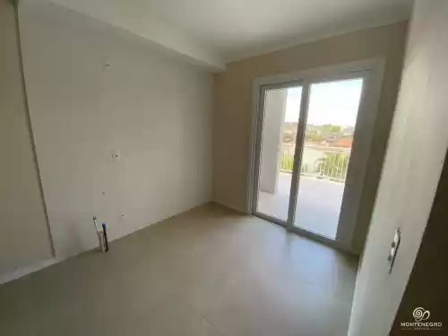 Imóvel 1026