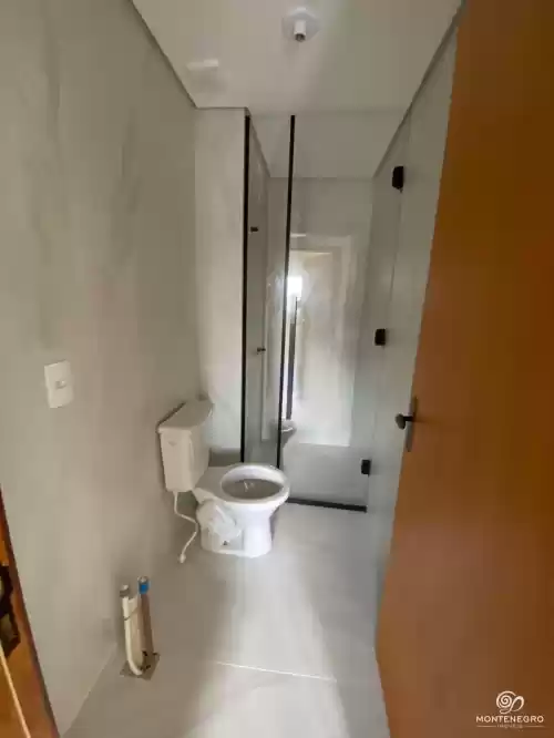 Imóvel 1026
