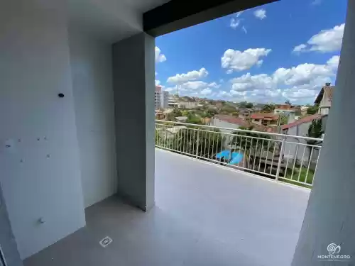 Imóvel 1026
