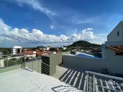 Imóvel 1026