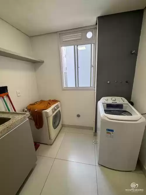 Imóvel 1027