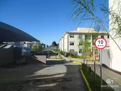 Imóvel 1029
