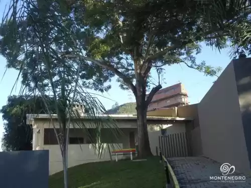 Imóvel 1029