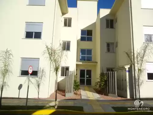 Imóvel 1029