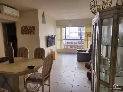 Imóvel 1029