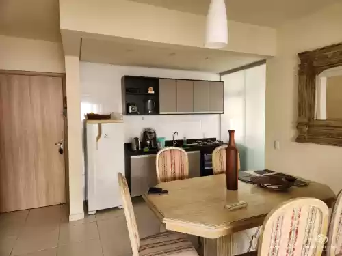 Imóvel 1029