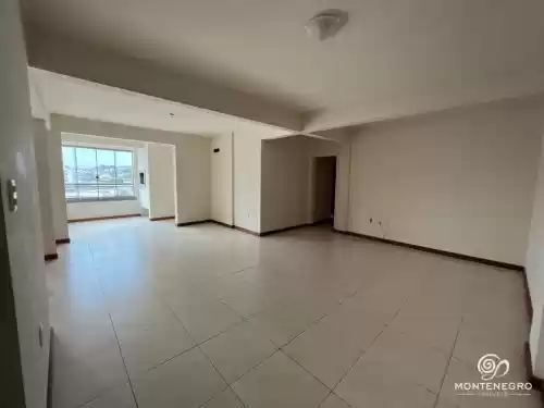 Imóvel 1032