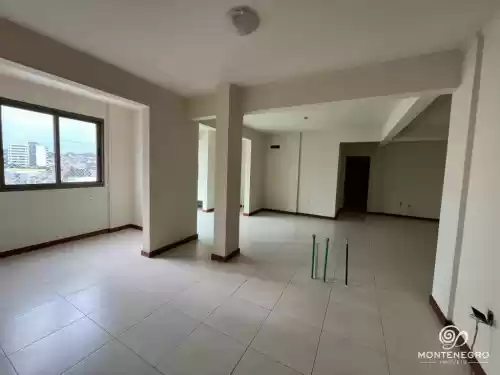 Imóvel 1032