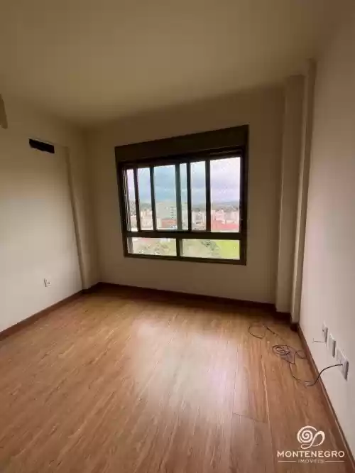 Imóvel 1032