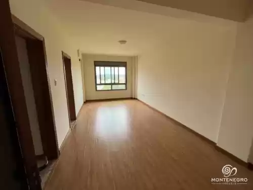 Imóvel 1032