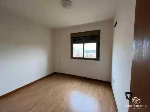 Imóvel 1032